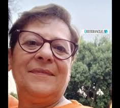 Anna Modica, una delle nonnine più longeve, spegne 100 candeline