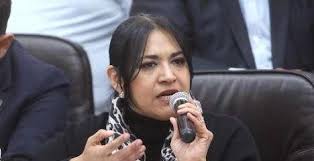 El Heraldo 22-03-2023 by elheraldoslp