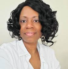 Timothy E Findley Jr (@timfindleyjr) • Facebook