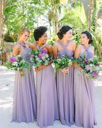 Kleinfeld Bridal Party Kleinfeldbridalparty Instagram Photos And Videos Kleinfeld Bridal Bridal Bridal Party