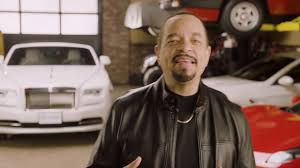 Check spelling or type a new query. If You Love Your Car Protect It With Carshield Like Ice T Youtube