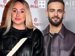 Rocío Flores aclara cuál es su relación con Manuel Cortés tras los rumores