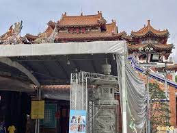 Jahrhundert | ► ◄ | 1100er | 1110er | 1120er | 1130er | 1140er | 1150er | 1160er | ► ◄◄ | ◄ | 1132 | 1133 | 1134 | 1135 | 1136 | 1137 | 1138 | 1139 | 1140 | ► | ►►. Ea 3shjpvrvdzm