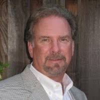 Dean Lucente Email & Phone Number