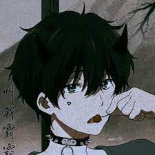 You are currently browsing all servers. Anime Aesthetic Boy Cookierecipes