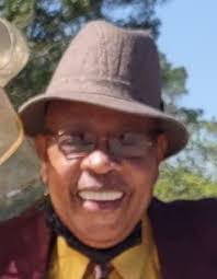 Obituary for Samuel Ray Newman