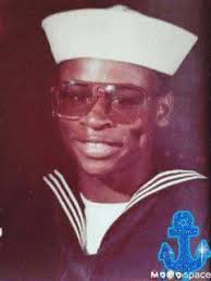 Marine detachment duties