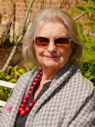 Great-great-great grandmother who was 'lifelong carer' remembered in death  notices