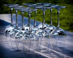 تفسير حلم رؤية الكوب أو القدح والكأس للحامل في المنام Glass