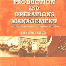 Pdf Cam Design Handbook By Harold A Rothbart Free Pdf Books Operations Management Management Books Management