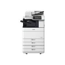 Search through 3.000.000 manuals online & and download pdf manuals. Canon Imagerunner 1025 Driver Download Bigpowerful