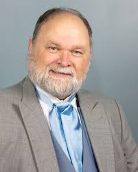 Center For The Arts (@boroarts) • Instagram photos and videos