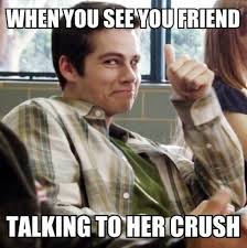 Hilarious Meme Images Life Memes Funny Pictures Funny Memes Ironic Life Memes Funny Crush Memes Funny Relatable Memes New Girl Memes