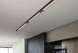 Contatta il fornitore o un. Illuminazione Modulare Le Proposte Di Design Per La Casa