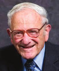 I-House Times Newsletter Fall