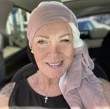 Sharon Manuel's Instagram, Twitter & Facebook