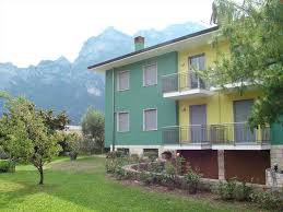 2.081 appartamenti a riva del garda a partire da 149.000 €. Appartement Baldessari Riva Del Garda Gardasee Appartamenti Baldessari Riva Del Garda