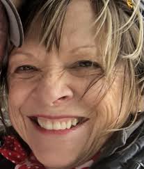 Passing of Sheri Kay Hight Brunson, a Southlake Community Member