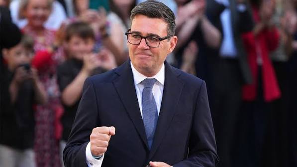 Who would make the best prime minister? July 2026