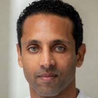 50+ "Nate Spencer" profiles