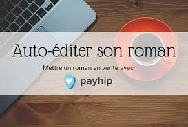 Mettre en vente un ebook sur internet n'est finalement pas ce qu'il y a de plus complexe. Mettre Un Ebook En Vente Sur Payhip