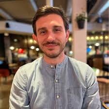 Absolutely thrilled to hear about Venture Backed making it to the  semi-finals of the 2023 Black Ambition Prize Competition!