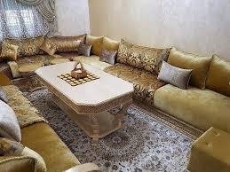 الصالون المغربي 2016 أخر ما كاين فالطلامط Salon Marocain 2016 Youtube Moroccan Living Room Living Room Design Decor Living Room Warm
