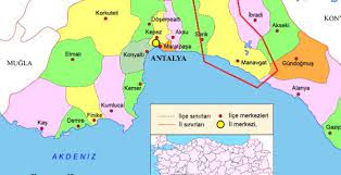Antalya ile manavgat arası kendi aracınızla yaklaşık 1 saat 32 dakikadır. 40smywuuomuv7m