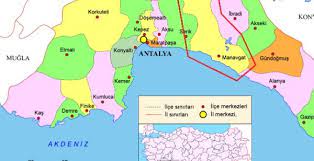 Emlak alırken/kiralarken bunlara dikkat edin! 40smywuuomuv7m