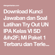 Pin Di Bankrpp