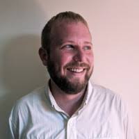 30+ "Sam Dayton" profiles