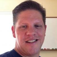 Jon William Schuck Email & Phone Number