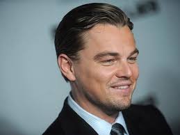 See more of leonardo dicaprio on facebook. Leonardo Dicaprio Joins With Rss Anti Beef Movement