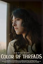 Museum After Hours: Color of Threads Film Screening — Fort Walla Walla  Museum