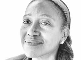 Fine and Performing Arts