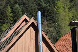 Und da gibt es bei der planung einige hürden zu meistern. Schornstein Nachrusten Losungen Kosten Heizung De