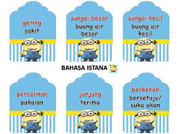 Simpulan bahasa merupakan peribahasa melayu yang biasanya terdiri daripada dua patah kata. Cikgugoh Nota Bm Grafik