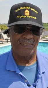 Clarence Tyrone Porter Obituary February 5, 2023