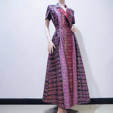 ผ าท กผ นค อผลงาน masterpiece on instagram khamkoon mudmee silk shrit gown ช ดแม กซ เดรส ต ดเย บด วยผ าไหมม ดหม 3 ตะกอ ล ยเฉพาะ ช ดเดรสสวยๆ ช ดเดรส เดรส