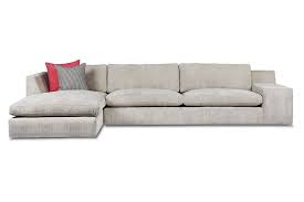 gary sofa with chaise australian made australian designed melbourne sydney perth www arthurg com au australian design furniture design fabric sofa