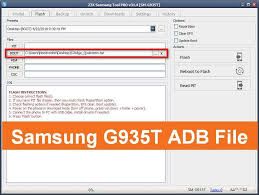 If that works that will be . Samsung G935t Adb File To Remove Frp Needrombd Samsung Firmware Download