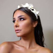 Beauty Salons in Amman