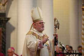 Fathers day is celebrated on ascension day in germany. Germania Il Papa Scrive E I Vescovi Rispondono