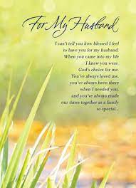 Send him caring happy father's day quotes on his special day. Quote Fathers Day Quote For Husband And Dad