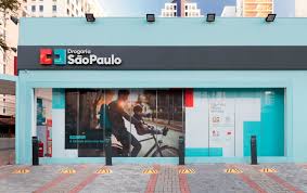 It was first identified in december 2019 in wuhan,. Grupo Dpsp Traz As Farmacias Novo Teste De Imunidade Pos Vacina Contra Covid 19 Revista Da Farmacia