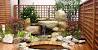 Small Asian Garden Ideas