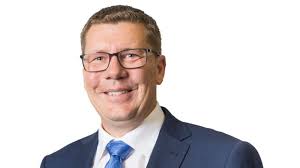 Meet the 6 leaders running in the Saskatchewan election