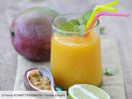 Epingle Sur Smoothies