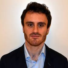 AEGEE Review 2014 (IV): Anna, Claudio, Ela, Alin, Hana and Marijn