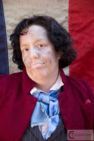 Classic Movie Actresses Wearing French Crop Tops in the 1960s